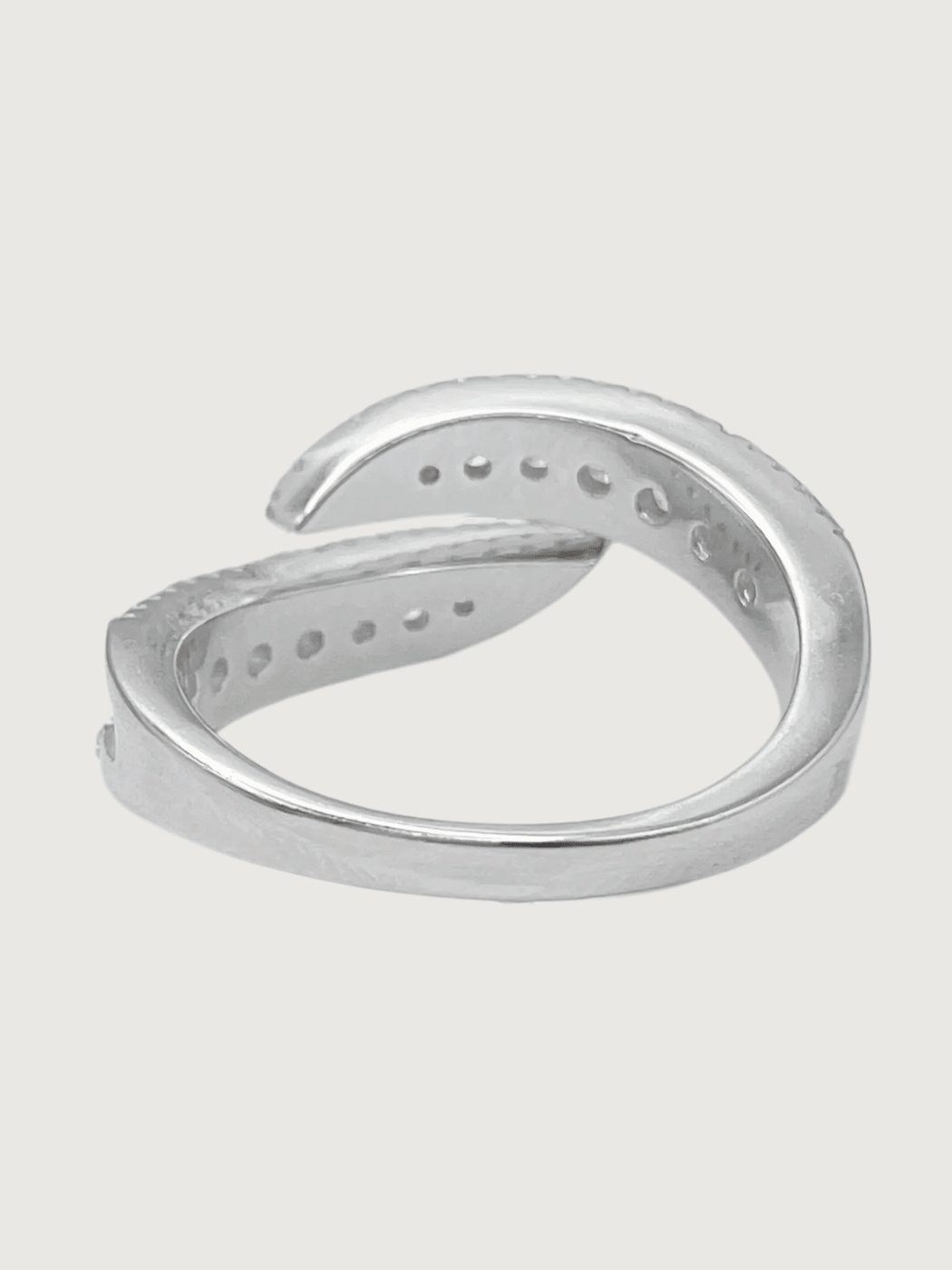 jane open ring