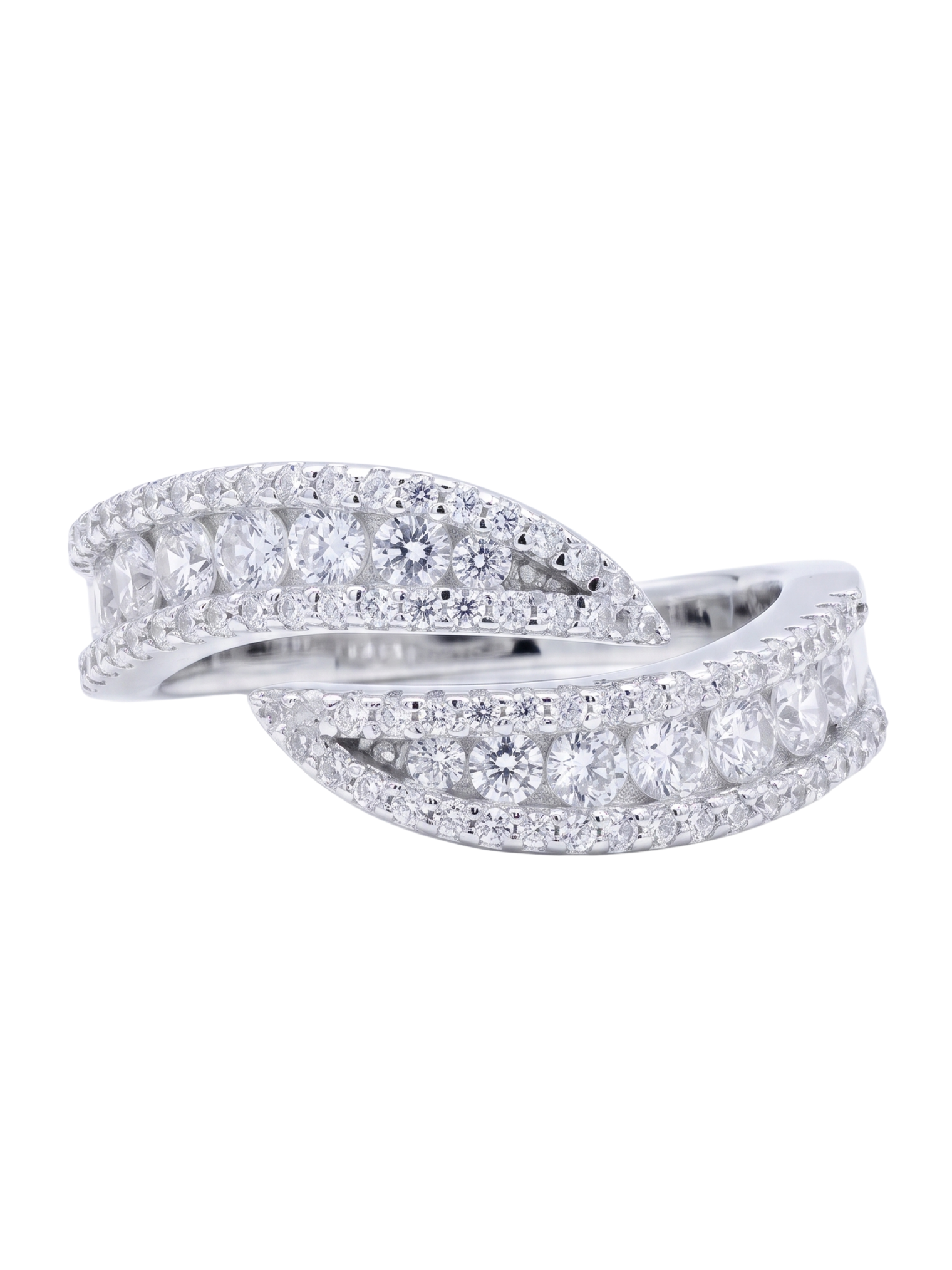 jane open ring