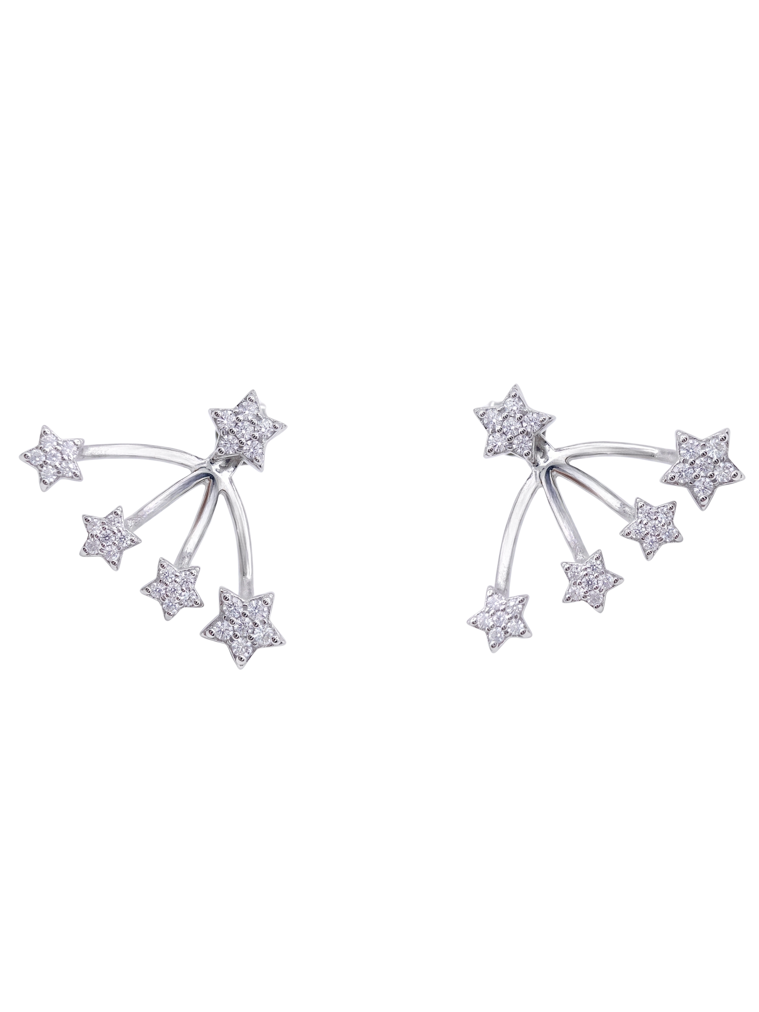 Jia Earrings