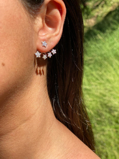 Jia Earrings 1