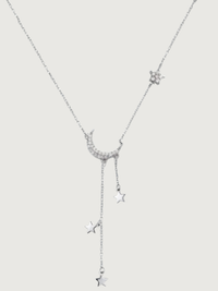 alia lariat necklace