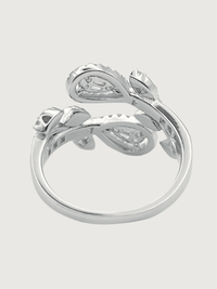 cassy open ring