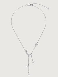 alia lariat necklace