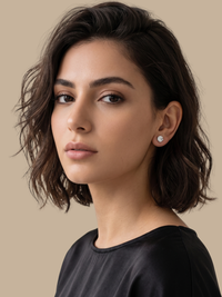 Diorra Drop Earrings