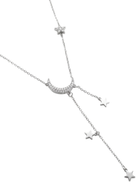 alia lariat necklace