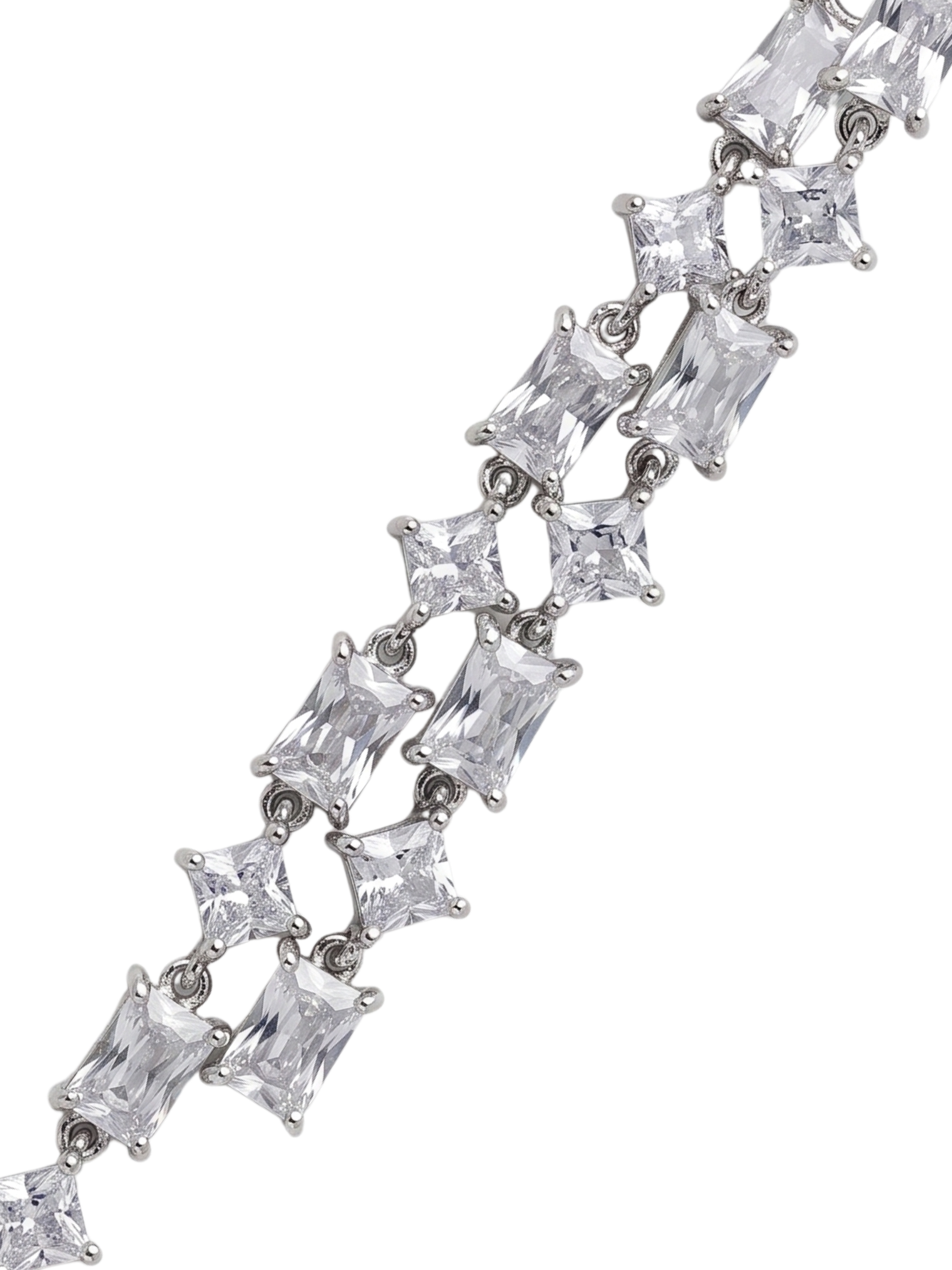 Elora Drop Earrings