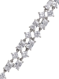 Elora Drop Earrings