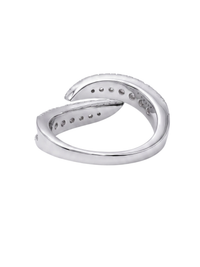 jane open ring