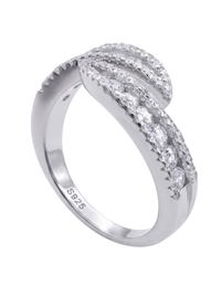 jane open ring