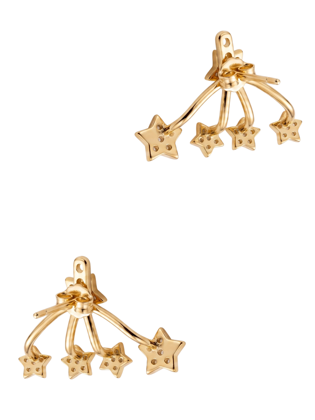 jia earrings