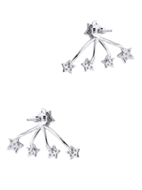 Jia Earrings
