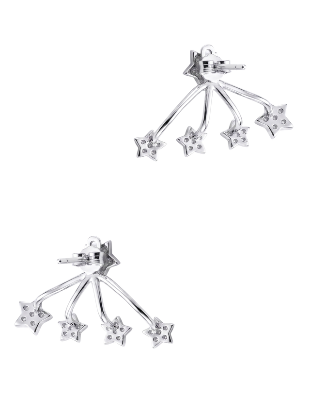 jia earrings