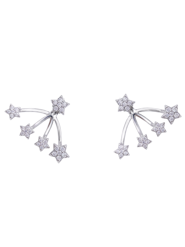 jia earrings