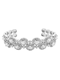 Orina Cuff Bangle