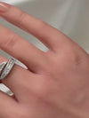 jane open ring